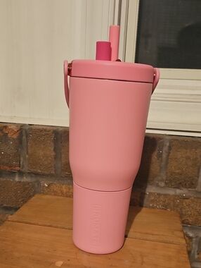 Brumate Primrose 35 OZ  Resa